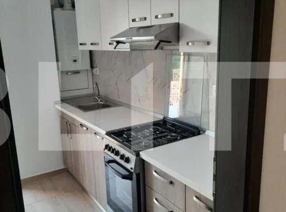 Apartament de închiriat 2 camere Pacurari - 122850AI | BLITZ Iași | Poza6