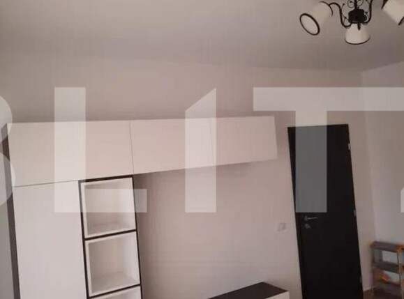 Apartament de închiriat 2 camere Pacurari - 122850AI | BLITZ Iași | Poza3