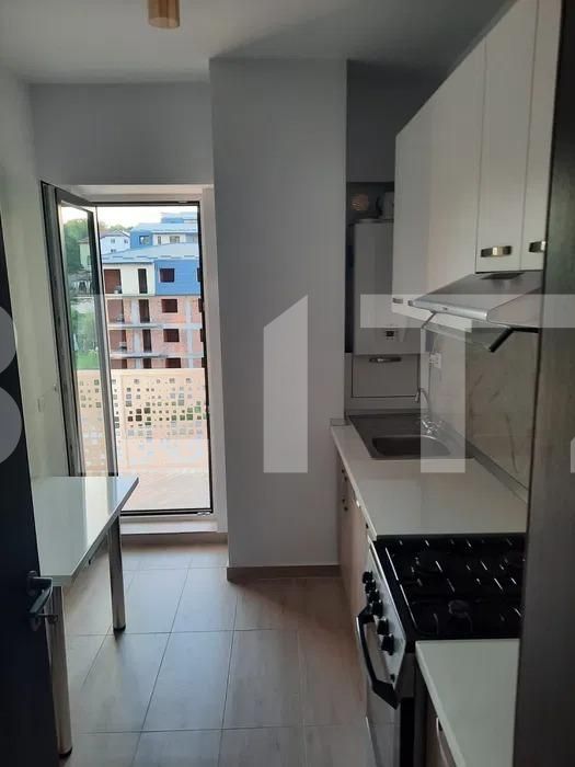 Apartament de închiriat 2 camere Pacurari - 122850AI | BLITZ Iași | Poza7