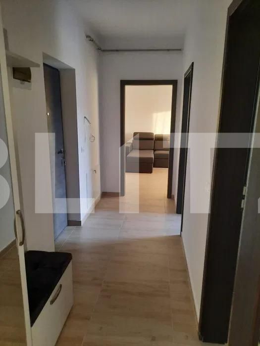 Apartament de închiriat 2 camere Pacurari - 122850AI | BLITZ Iași | Poza4