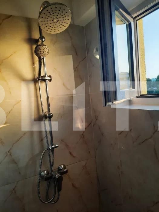 Apartament de închiriat 2 camere Pacurari - 122850AI | BLITZ Iași | Poza9