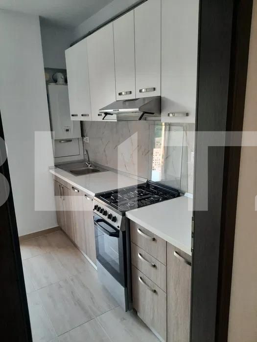 Apartament de închiriat 2 camere Pacurari - 122850AI | BLITZ Iași | Poza6