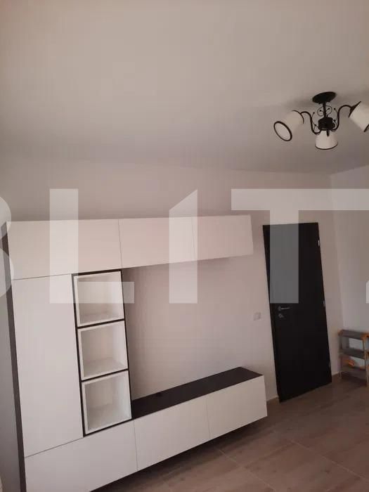 Apartament de închiriat 2 camere Pacurari - 122850AI | BLITZ Iași | Poza3