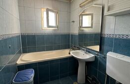 Apartament 3 camere, 66 mp utili, zona Piata Cug