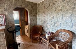 Apartament 3 camere, 66 mp utili, zona Piata Cug