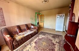 Apartament 3 camere, 66 mp utili, zona Piata Cug