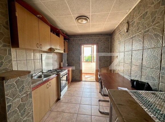 Apartament de vânzare 3 camere Nicolina - 122855AV | BLITZ Iași | Poza5