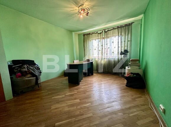 Apartament de vânzare 3 camere Nicolina - 122855AV | BLITZ Iași | Poza3