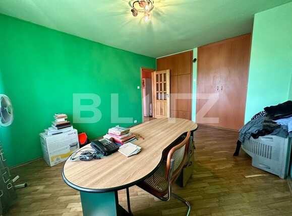 Apartament de vânzare 3 camere Nicolina - 122855AV | BLITZ Iași | Poza4
