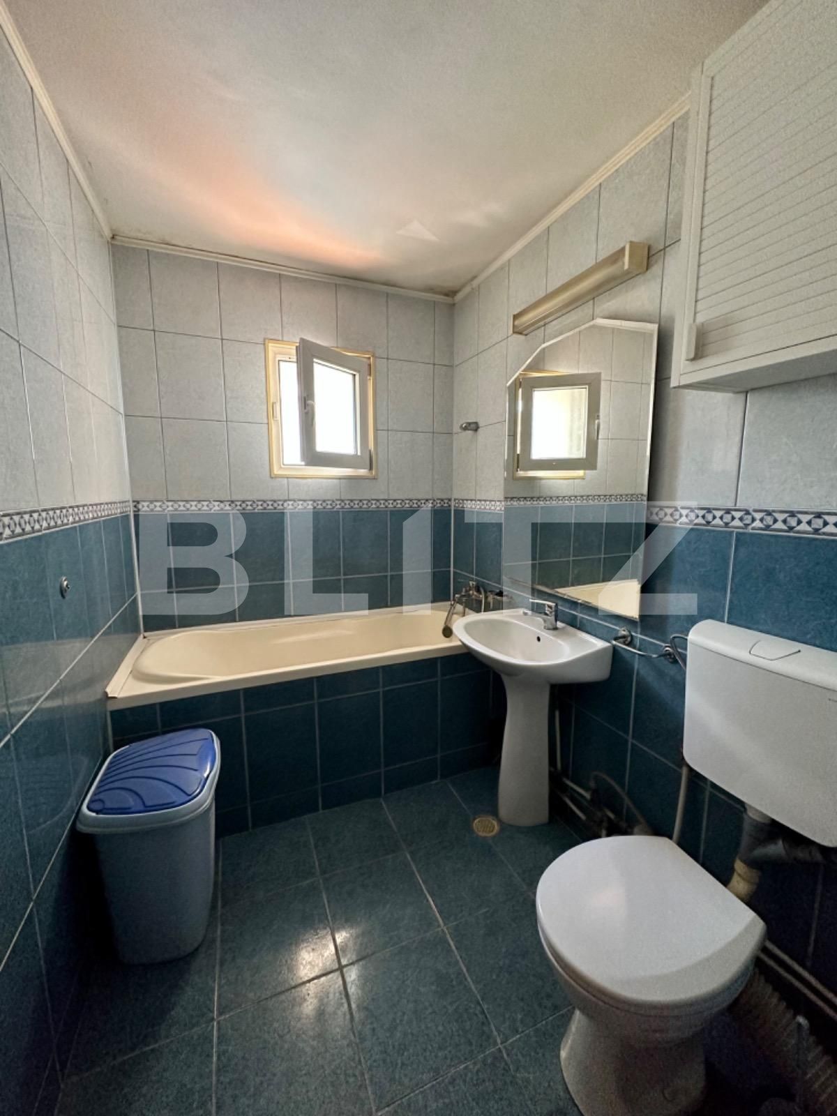 Apartament de vânzare 3 camere Nicolina - 122855AV | BLITZ Iași | Poza7