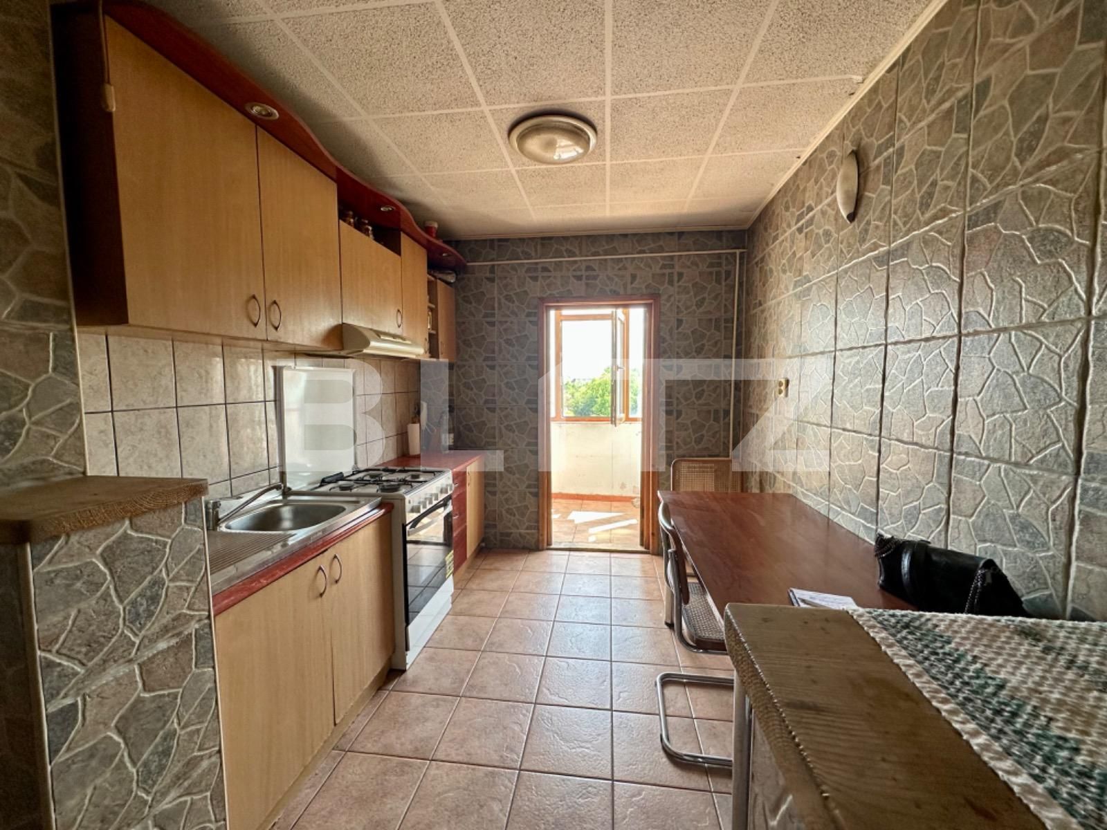 Apartament de vânzare 3 camere Nicolina - 122855AV | BLITZ Iași | Poza5