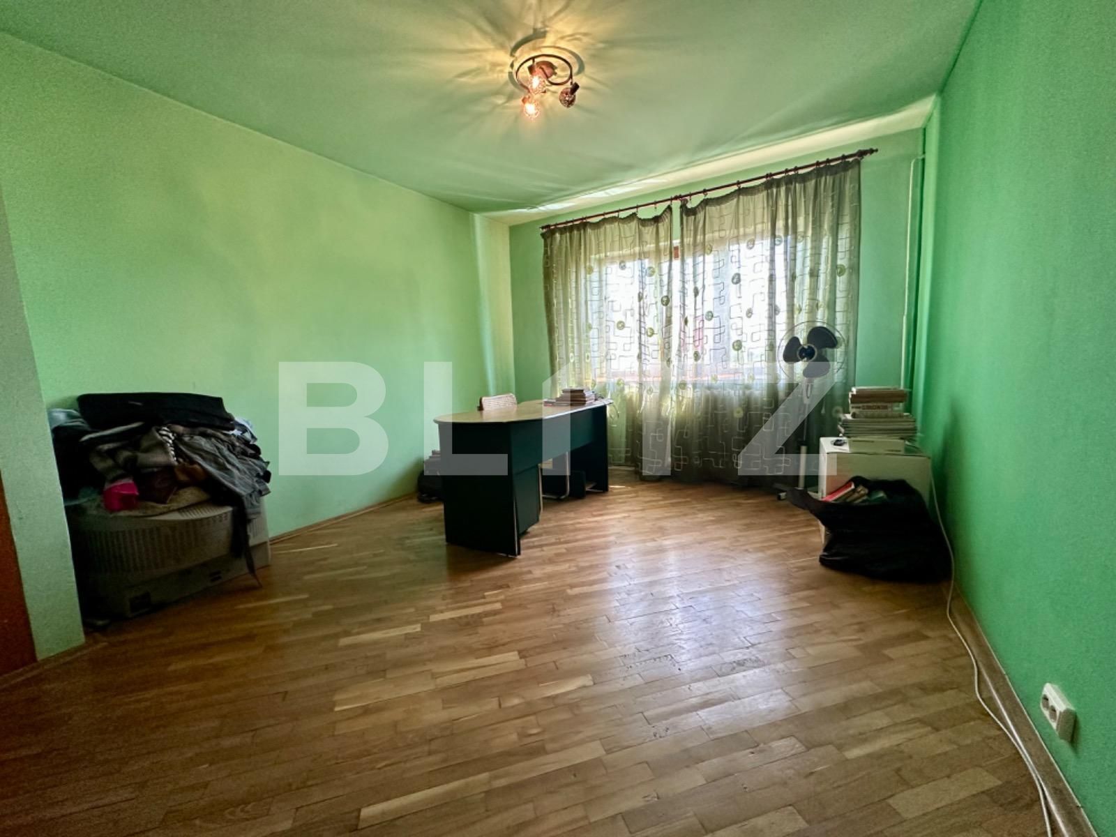 Apartament de vânzare 3 camere Nicolina - 122855AV | BLITZ Iași | Poza3