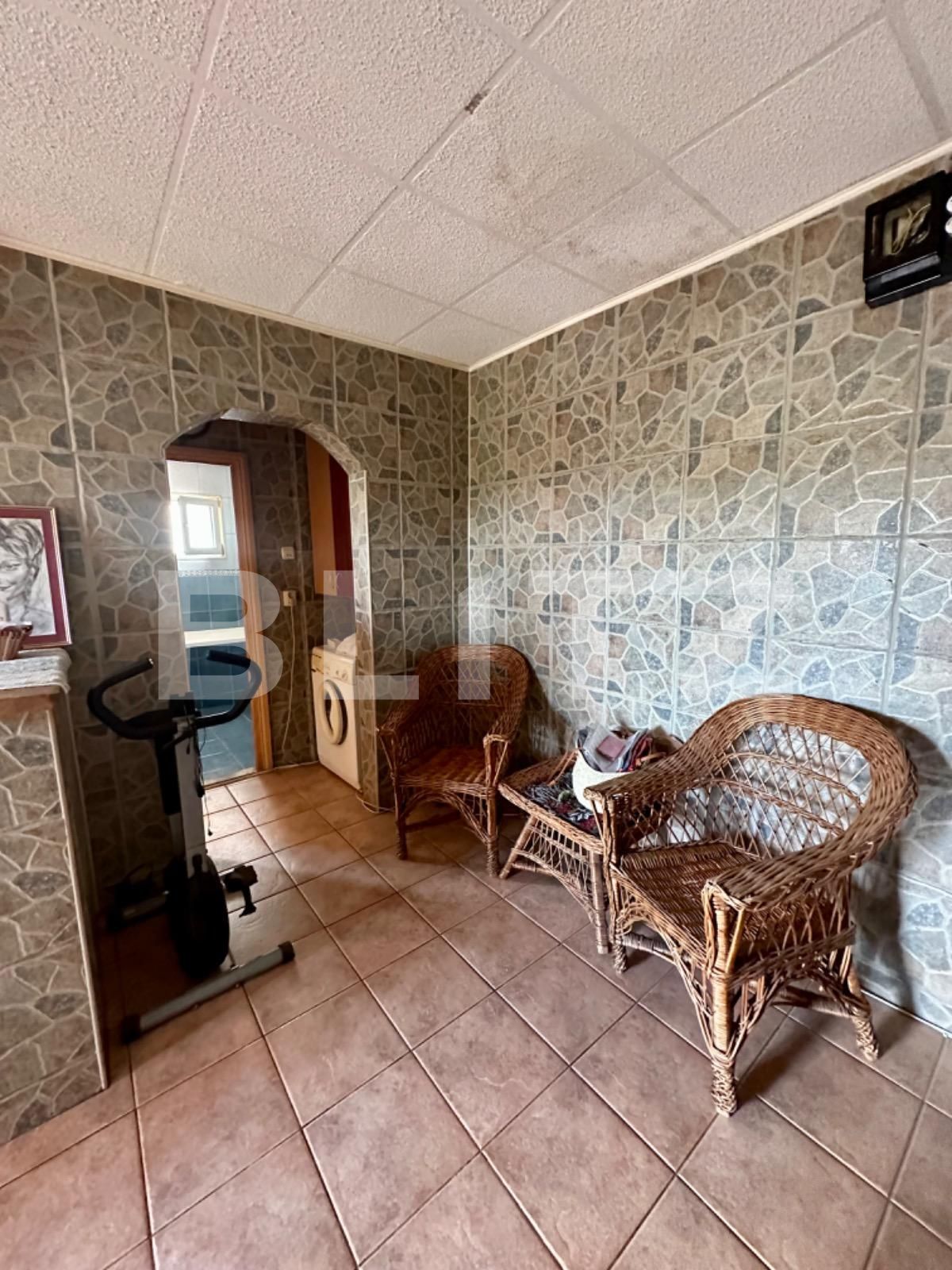 Apartament de vânzare 3 camere Nicolina - 122855AV | BLITZ Iași | Poza8