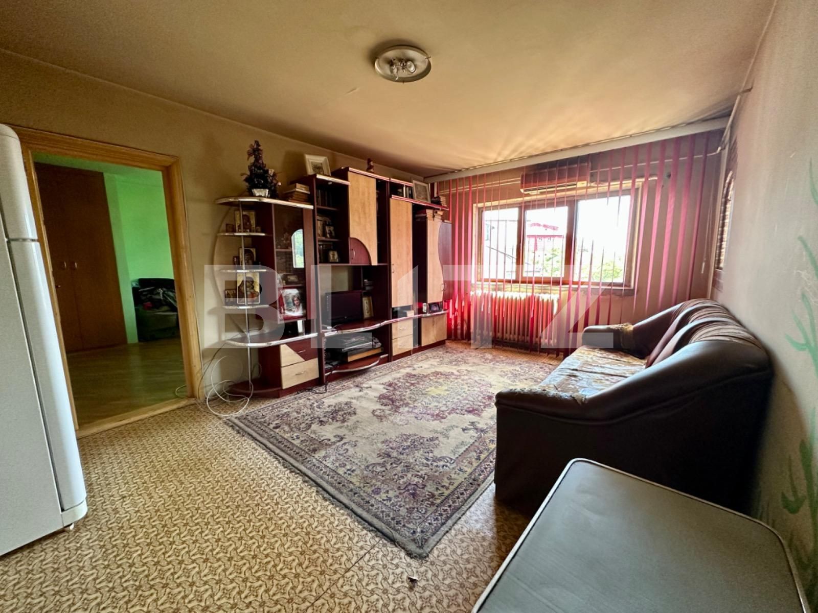 Apartament de vânzare 3 camere Nicolina - 122855AV | BLITZ Iași | Poza2