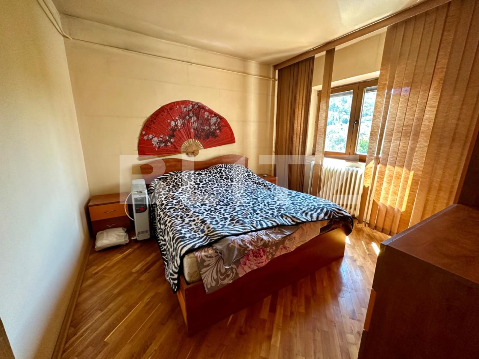 Apartament de vânzare 3 camere Nicolina - 122855AV | BLITZ Iași | Poza6