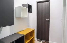 Apartament 2 camere, decomandat, 55mp, zona Copou