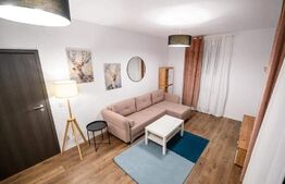 Apartament 2 camere, decomandat, 55mp, zona Copou