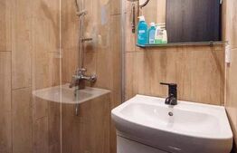 Apartament 2 camere, decomandat, 55mp, zona Copou