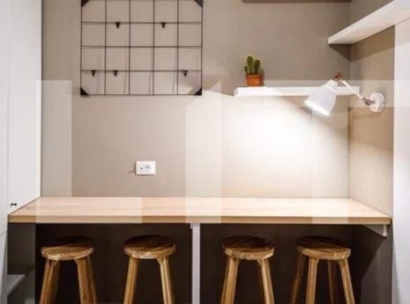 Apartament de închiriat 2 camere Copou - 122867AI | BLITZ Iași | Poza3