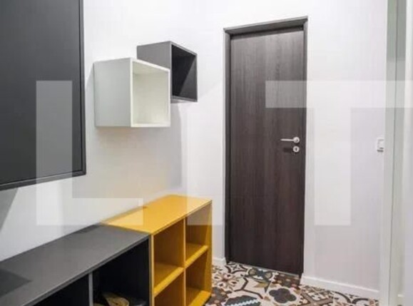 Apartament de închiriat 2 camere Copou - 122867AI | BLITZ Iași | Poza6