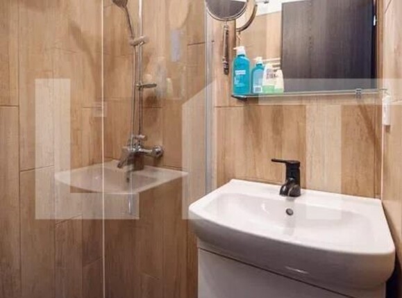 Apartament de închiriat 2 camere Copou - 122867AI | BLITZ Iași | Poza5