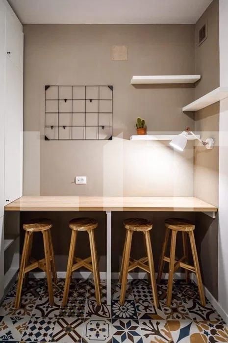 Apartament de închiriat 2 camere Copou - 122867AI | BLITZ Iași | Poza3