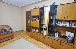 Apartament 4 camere, 69mp, decomandat, parter, Nicolina
