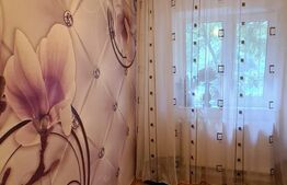 Apartament 4 camere, 69mp, decomandat, parter, Nicolina