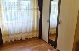 Apartament 4 camere, 69mp, decomandat, parter, Nicolina