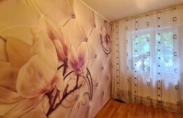 Apartament 4 camere, 69mp, decomandat, parter, Nicolina