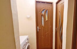 Apartament 4 camere, 69mp, decomandat, parter, Nicolina