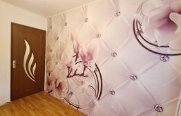 Apartament 4 camere, 69mp, decomandat, parter, Nicolina