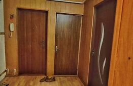 Apartament 4 camere, 69mp, decomandat, parter, Nicolina