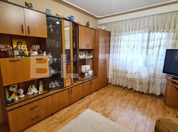 Apartament de vânzare 4 camere Nicolina - 122936AV | BLITZ Iași | Poza2