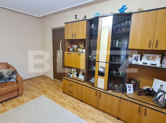 Apartament de vânzare 4 camere Nicolina - 122936AV | BLITZ Iași | Poza3