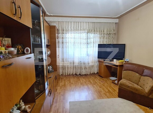 Apartament de vânzare 4 camere Nicolina - 122936AV | BLITZ Iași | Poza1