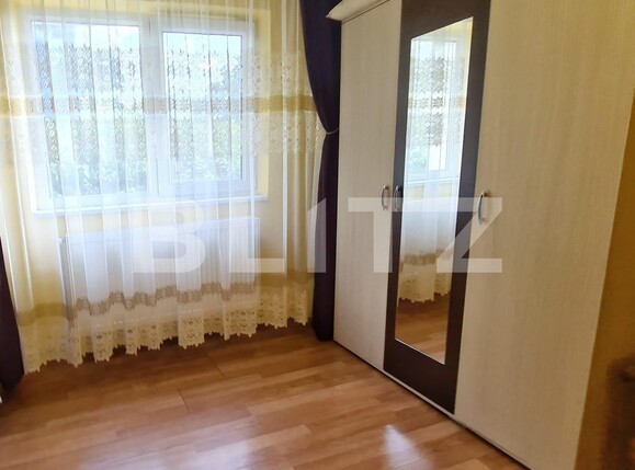 Apartament de vânzare 4 camere Nicolina - 122936AV | BLITZ Iași | Poza8