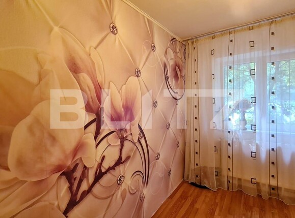 Apartament de vânzare 4 camere Nicolina - 122936AV | BLITZ Iași | Poza5