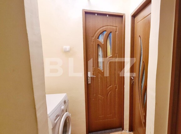 Apartament de vânzare 4 camere Nicolina - 122936AV | BLITZ Iași | Poza10