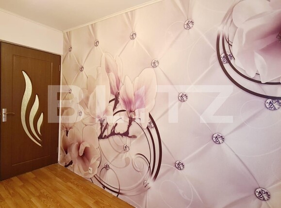 Apartament de vânzare 4 camere Nicolina - 122936AV | BLITZ Iași | Poza4