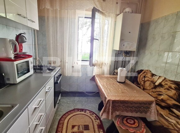 Apartament de vânzare 4 camere Nicolina - 122936AV | BLITZ Iași | Poza9