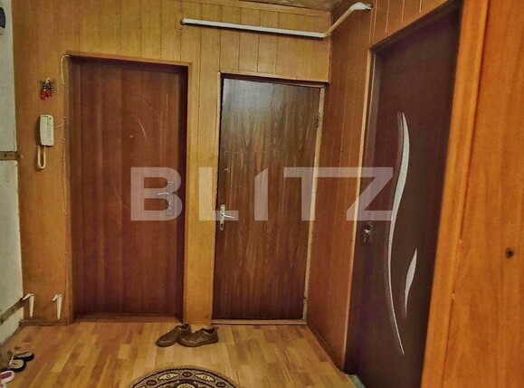 Apartament de vânzare 4 camere Nicolina - 122936AV | BLITZ Iași | Poza7