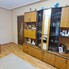 Apartament de vânzare 4 camere Nicolina - 122936AV - Poza 1 din 10 | BLITZ Iași | Poza3