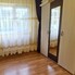 Apartament de vânzare 4 camere Nicolina - 122936AV - Poza 1 din 10 | BLITZ Iași | Poza8