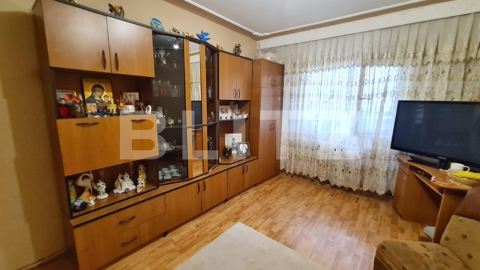 Apartament de vânzare 4 camere Nicolina - 122936AV | BLITZ Iași | Poza2