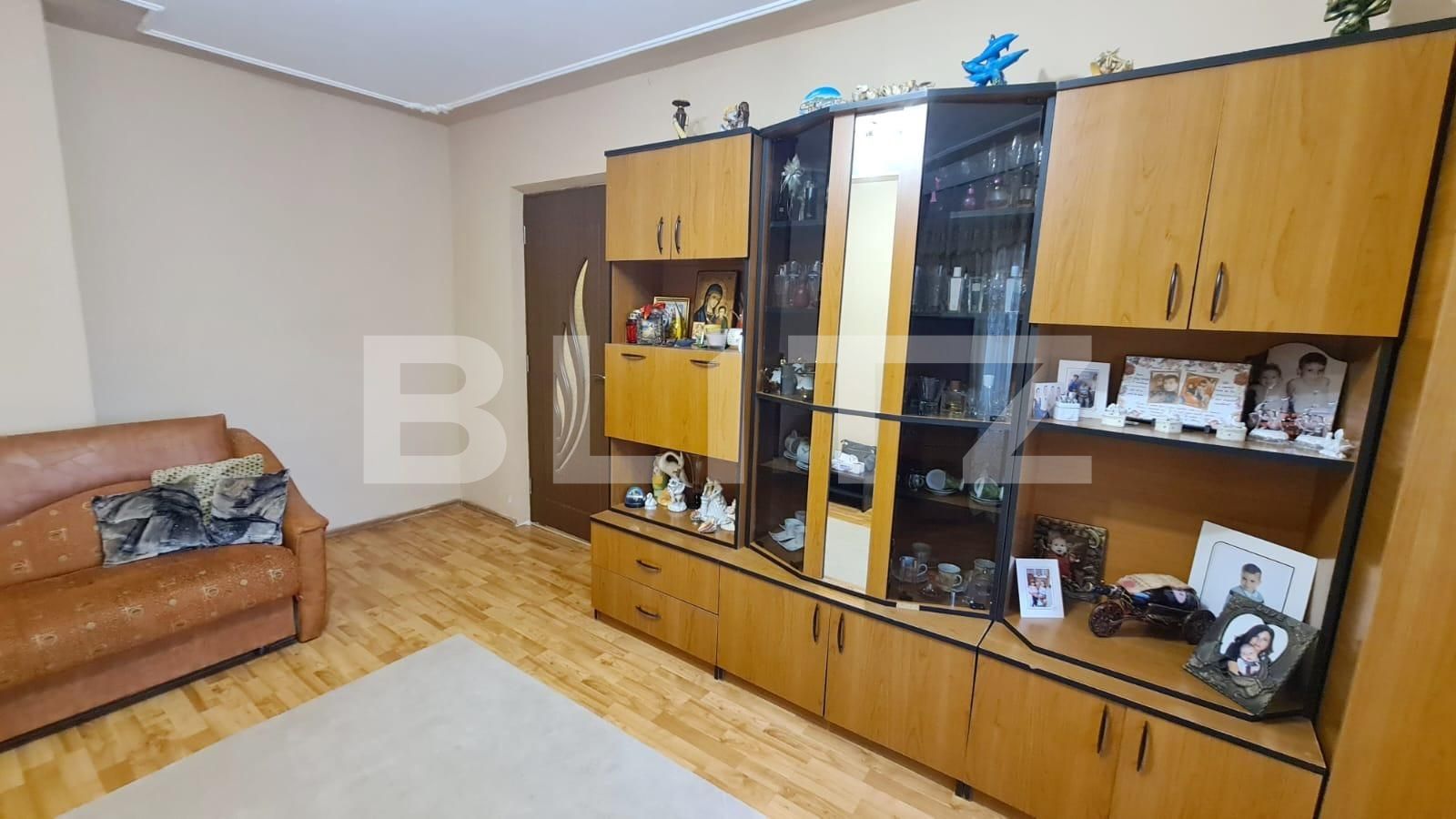 Apartament de vânzare 4 camere Nicolina - 122936AV | BLITZ Iași | Poza3