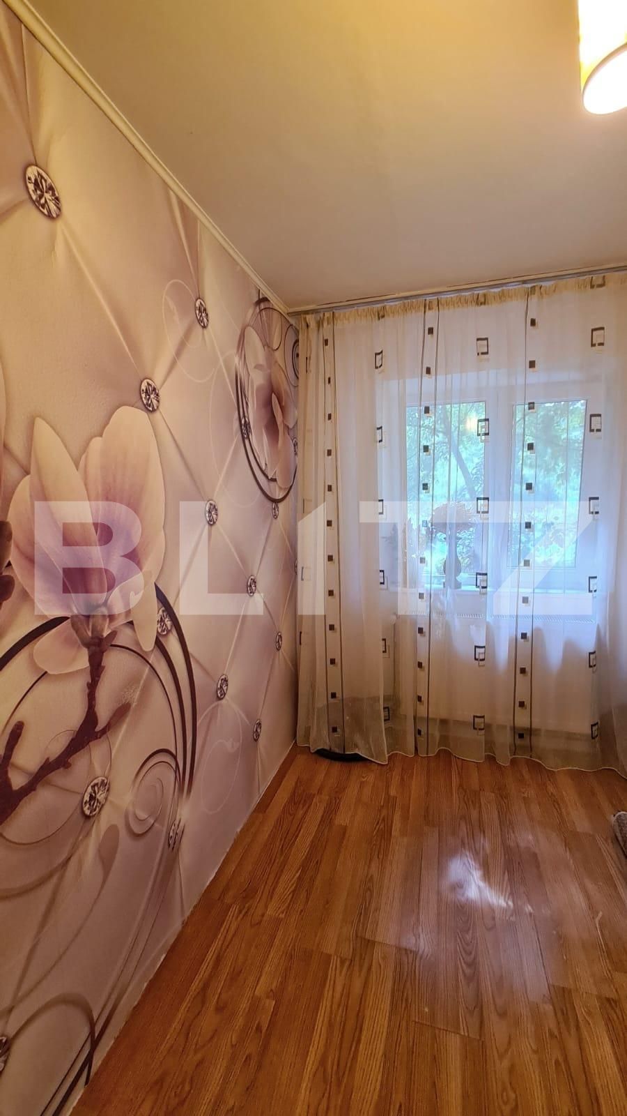 Apartament de vânzare 4 camere Nicolina - 122936AV | BLITZ Iași | Poza6