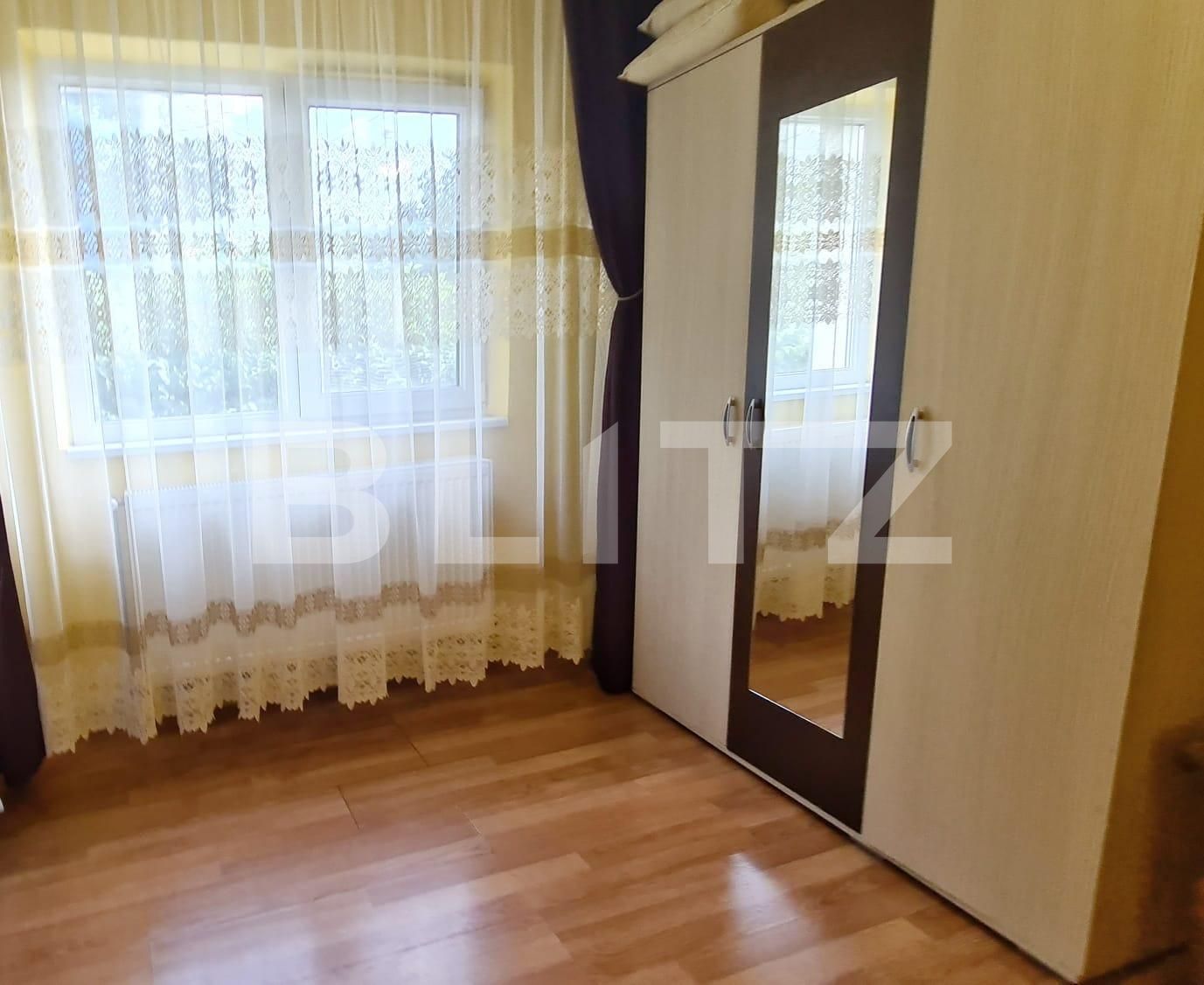 Apartament de vânzare 4 camere Nicolina - 122936AV | BLITZ Iași | Poza8