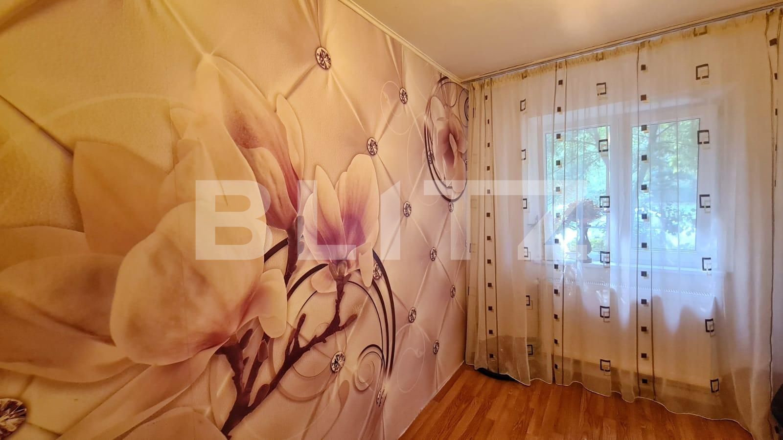 Apartament de vânzare 4 camere Nicolina - 122936AV | BLITZ Iași | Poza5