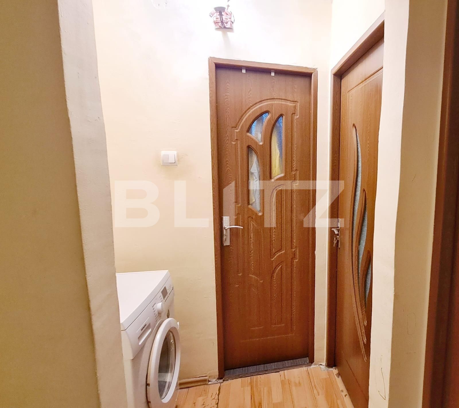 Apartament de vânzare 4 camere Nicolina - 122936AV | BLITZ Iași | Poza10